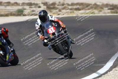 media/Sep-21-2025-TrackDaz (Sun) [[277c75b276]]/A Group/2pm (Turn 6)/